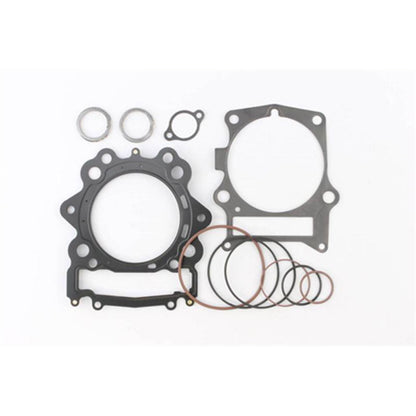 Cometic Top End Gasket Kit C3143-EST_592433