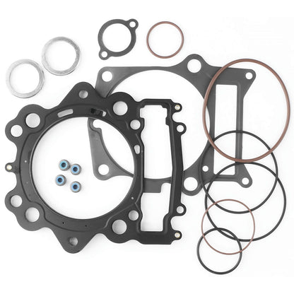Cometic Top End Gasket Kit C3144-EST_201884