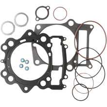 Cometic Top End Gasket Kit C3144-EST_363222