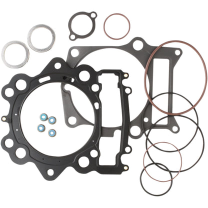 Cometic Top End Gasket Kit C3144-EST_363222