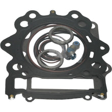 Cometic Top End Gasket Kit C3144-EST_201885