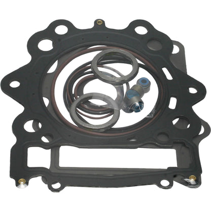 Cometic Top End Gasket Kit C3144-EST_201885