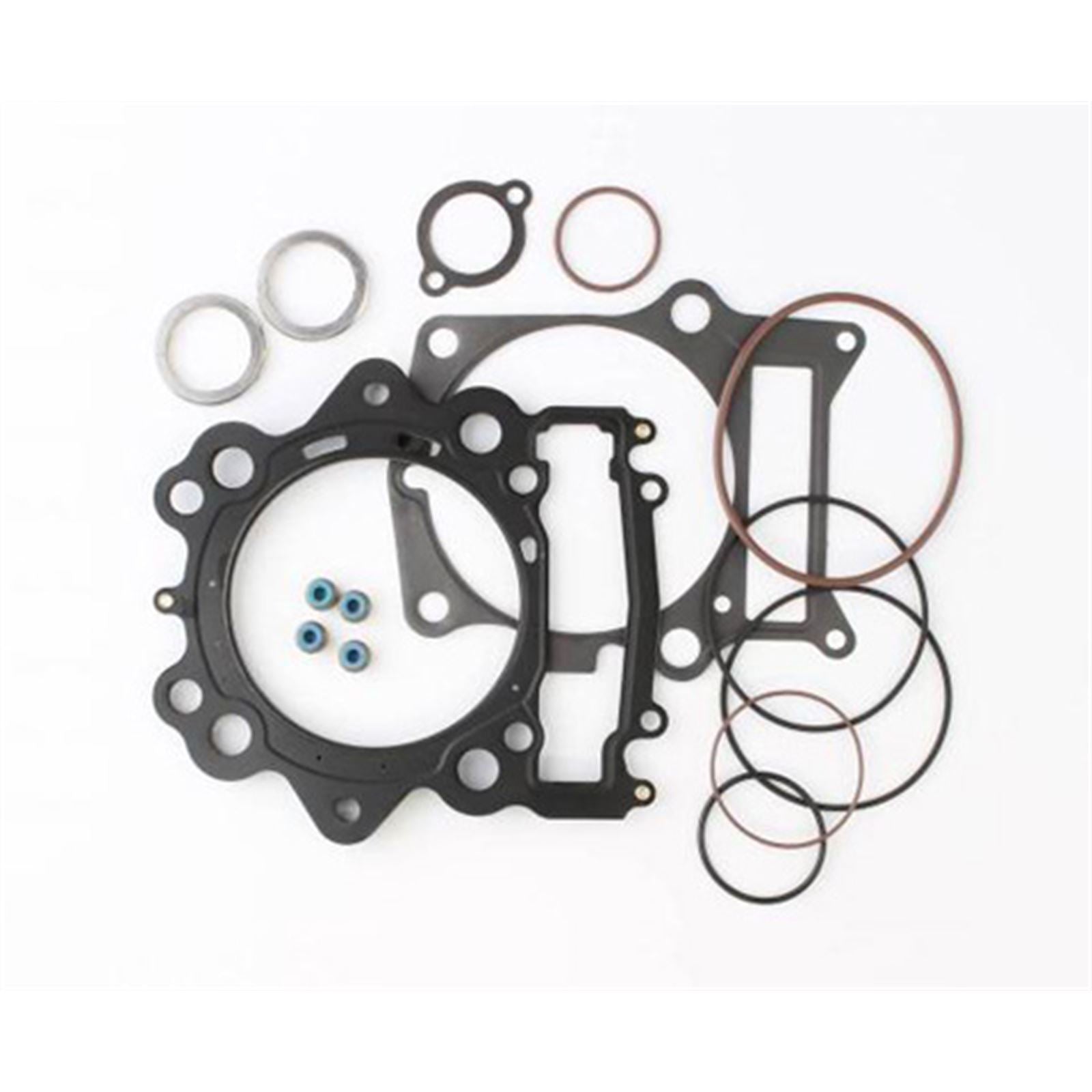 Cometic Top End Gasket Kit C3144-EST_592434