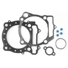 Cometic Top End Gasket Kit C3150-EST_201886