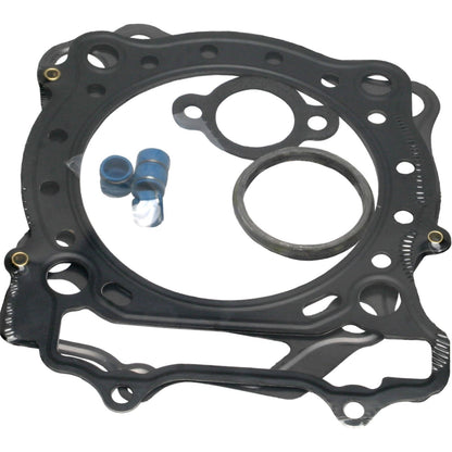 Cometic Top End Gasket Kit C3150-EST_201887