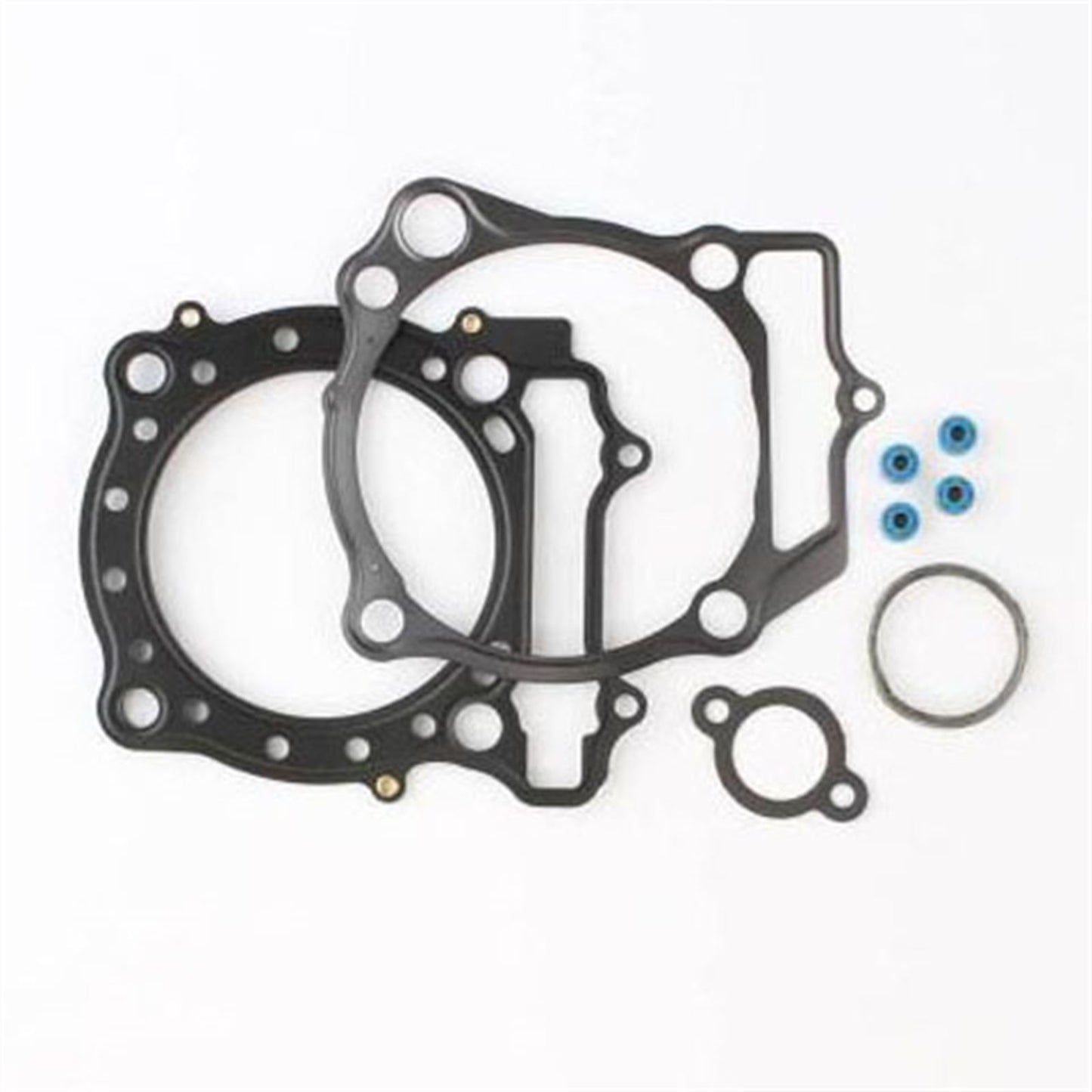Cometic Top End Gasket Kit C3150-EST_592435