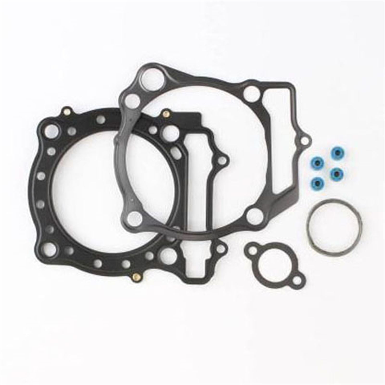 Cometic Top End Gasket Kit C3150-EST_592435