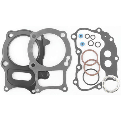 Cometic Top End Gasket Kit C3153-EST_201888