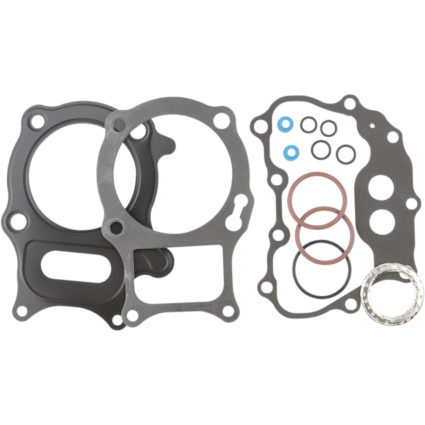 Cometic Top End Gasket Kit C3153-EST_363223