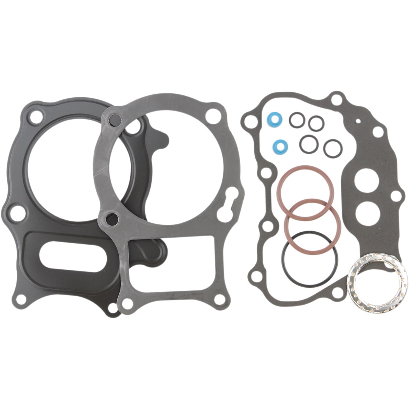 Cometic Top End Gasket Kit C3153-EST_363223