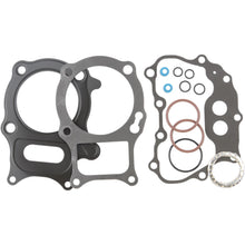 Cometic Top End Gasket Kit C3153-EST_363223