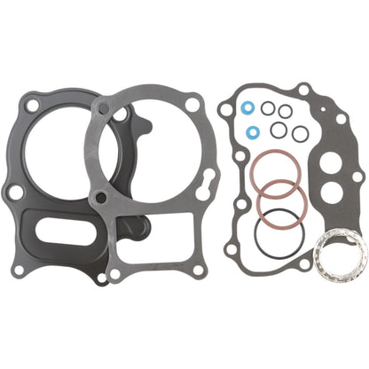 Cometic Top End Gasket Kit C3153-EST_363223