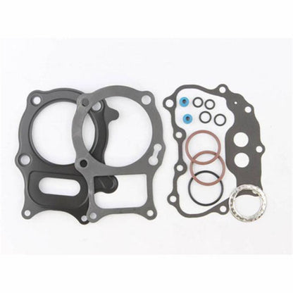 Cometic Top End Gasket Kit C3153-EST_592436