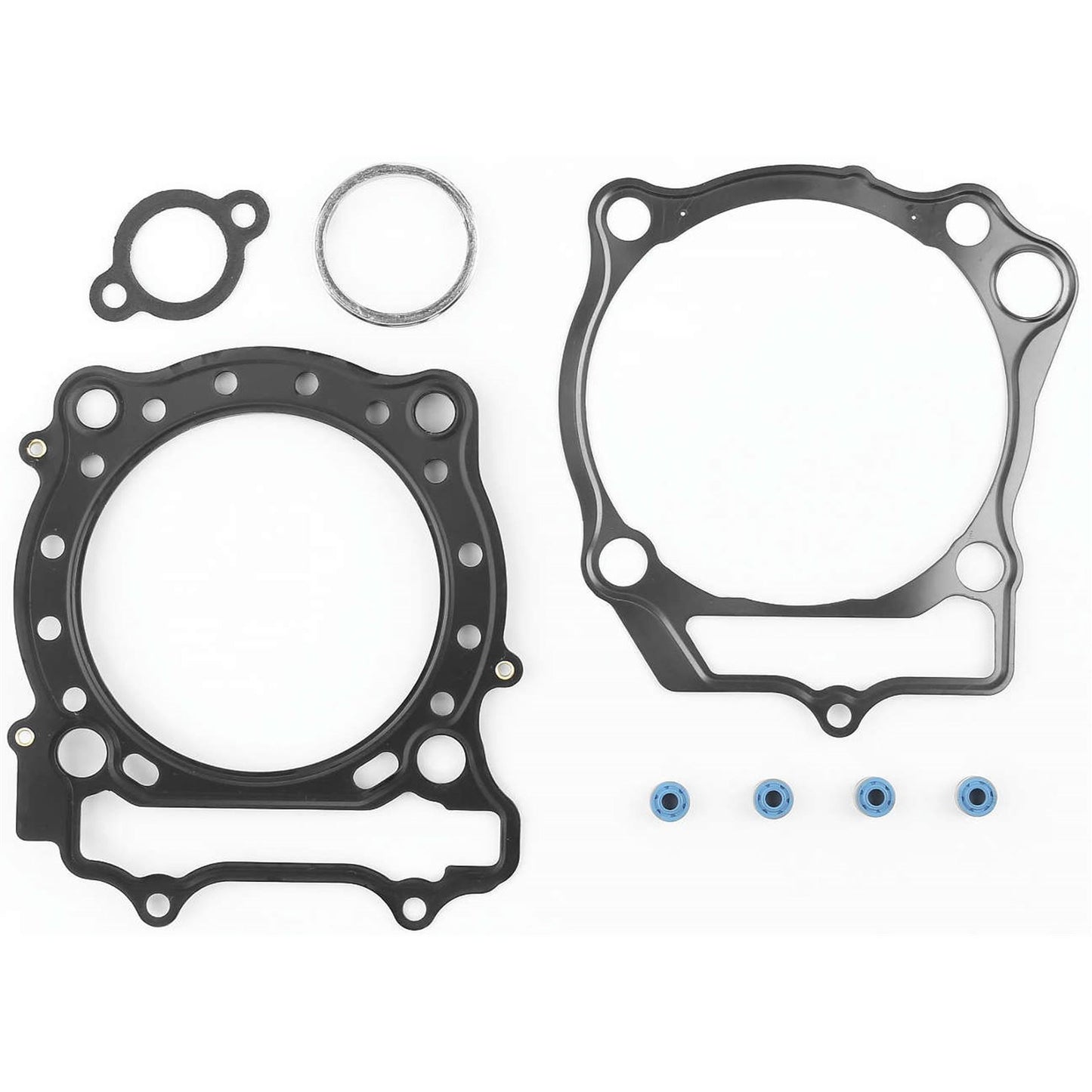 Cometic Top End Gasket Kit C3157-EST_201890