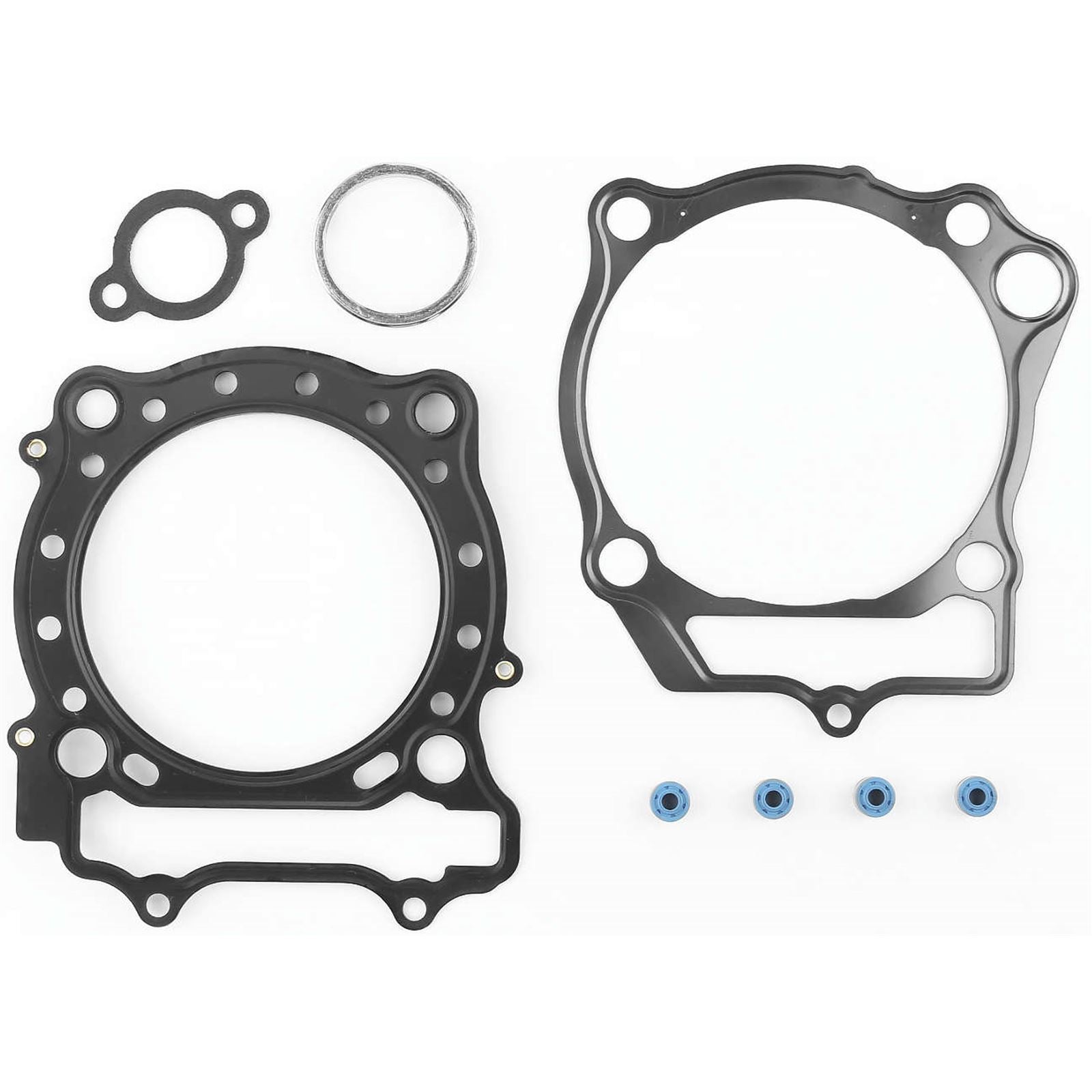 Cometic Top End Gasket Kit C3157-EST_201890