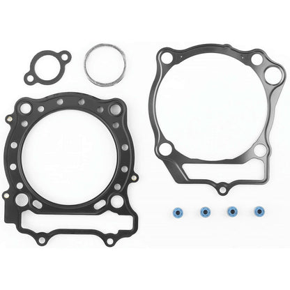 Cometic Top End Gasket Kit C3157-EST_201890
