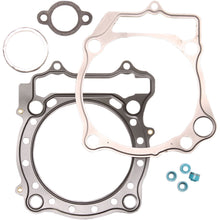Cometic Top End Gasket Kit C3157-EST_363943