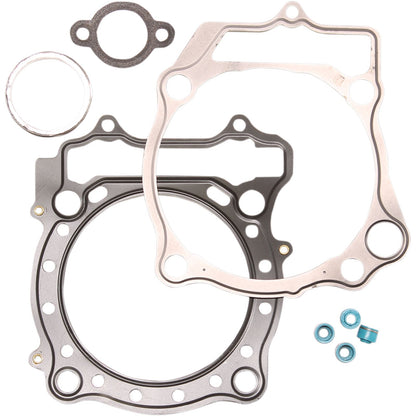 Cometic Top End Gasket Kit C3157-EST_363943