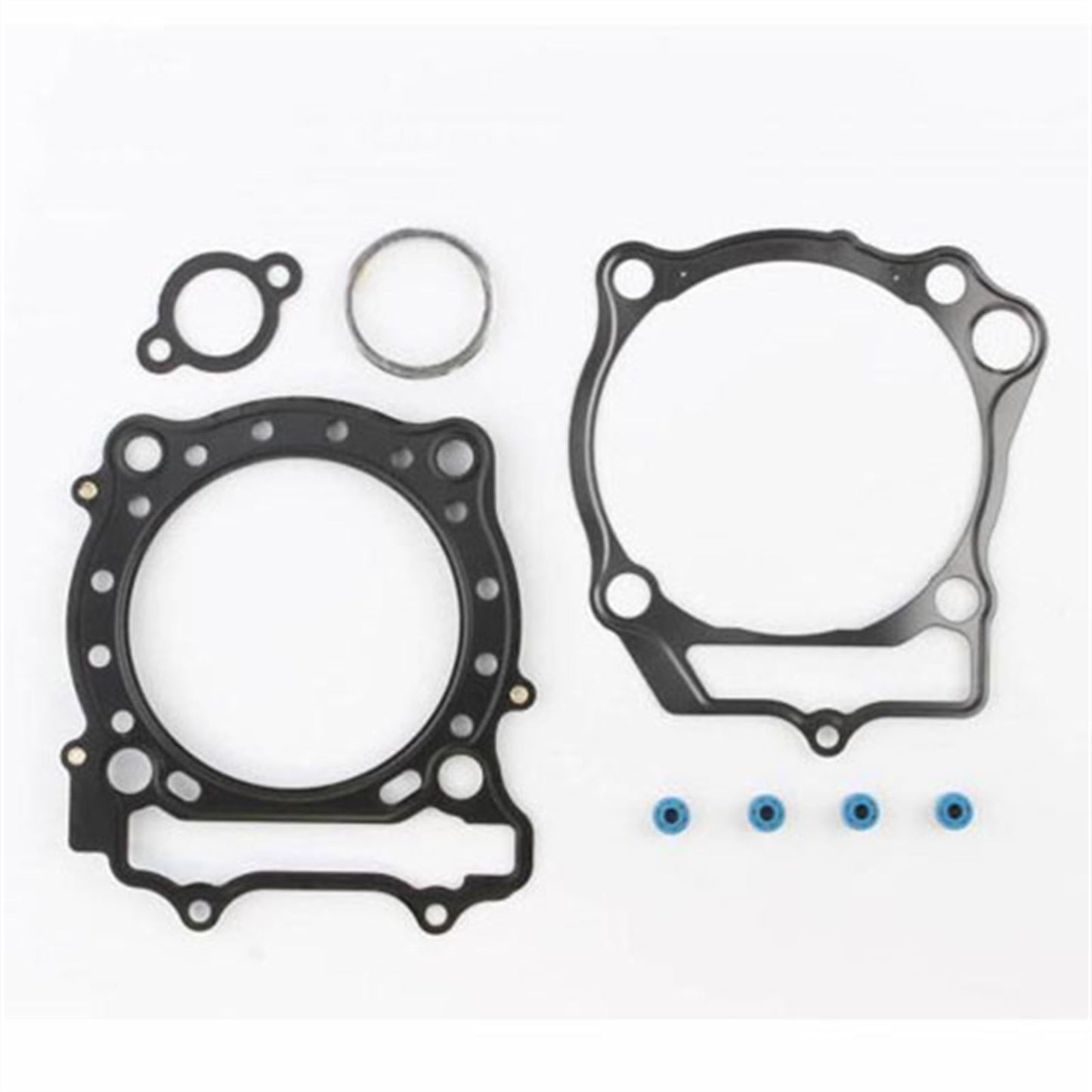 Cometic Top End Gasket Kit C3157-EST_592437