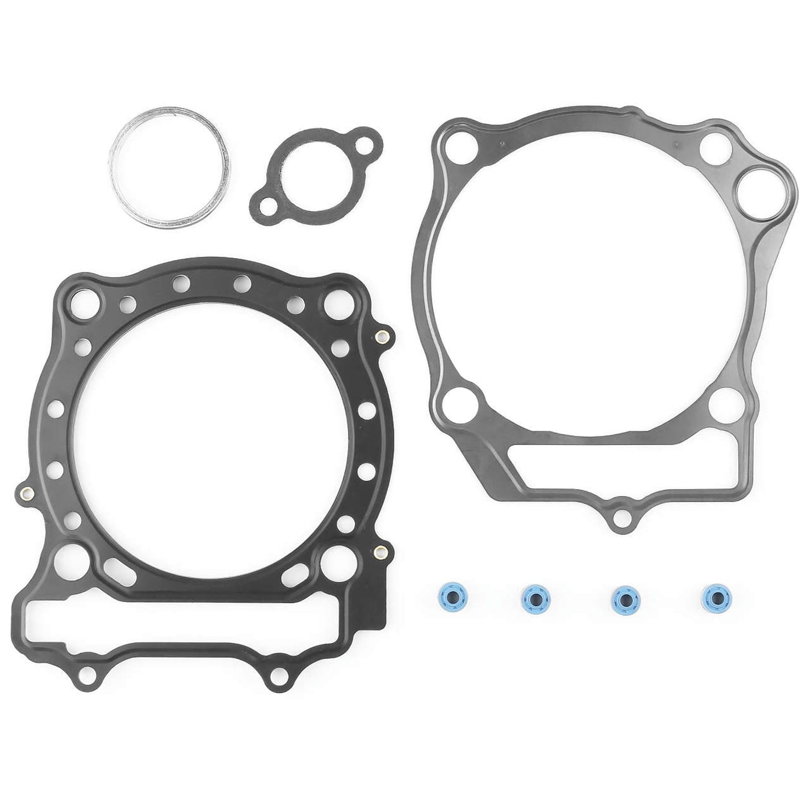 Cometic Top End Gasket Kit C3158-EST_201892