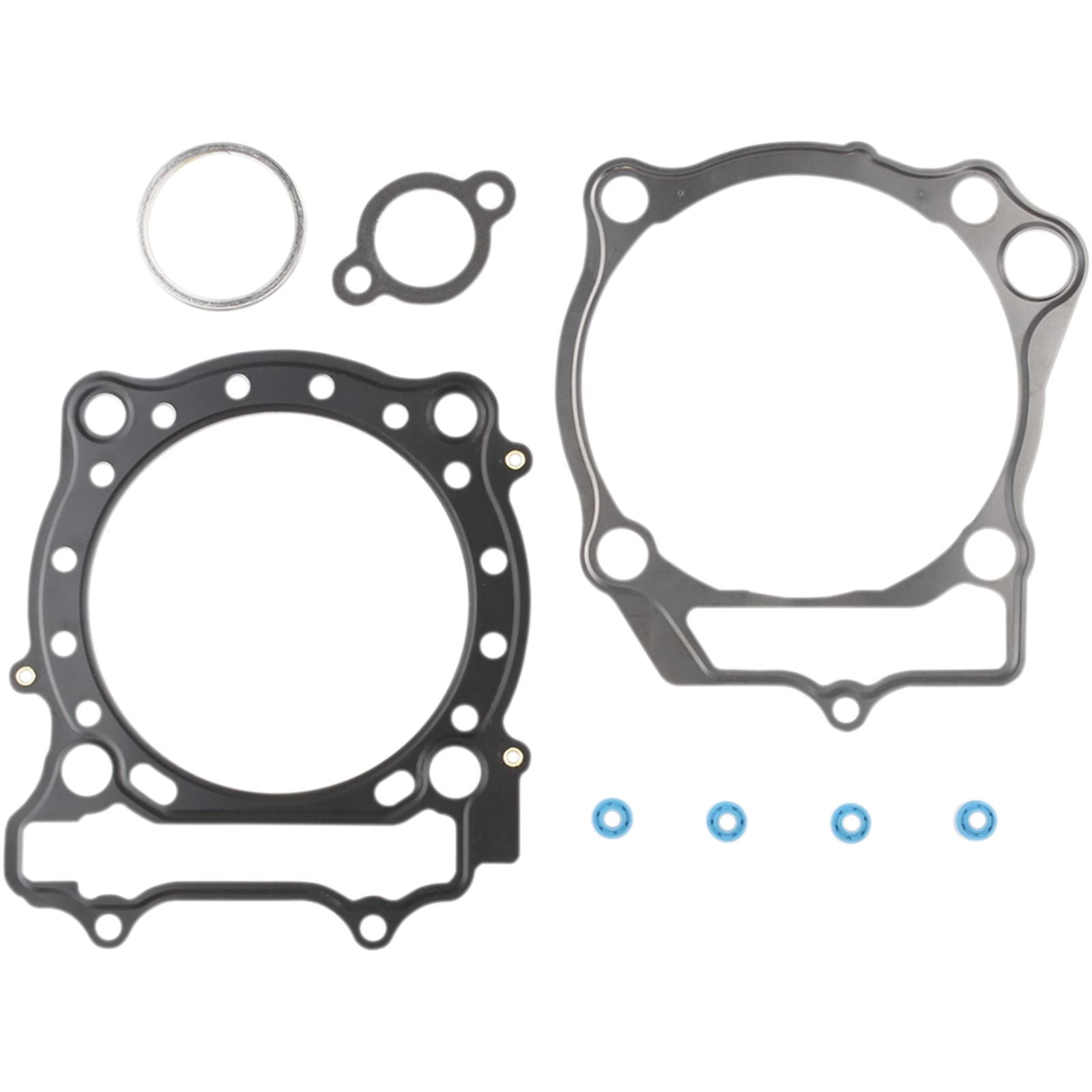 Cometic Top End Gasket Kit C3158-EST_363944