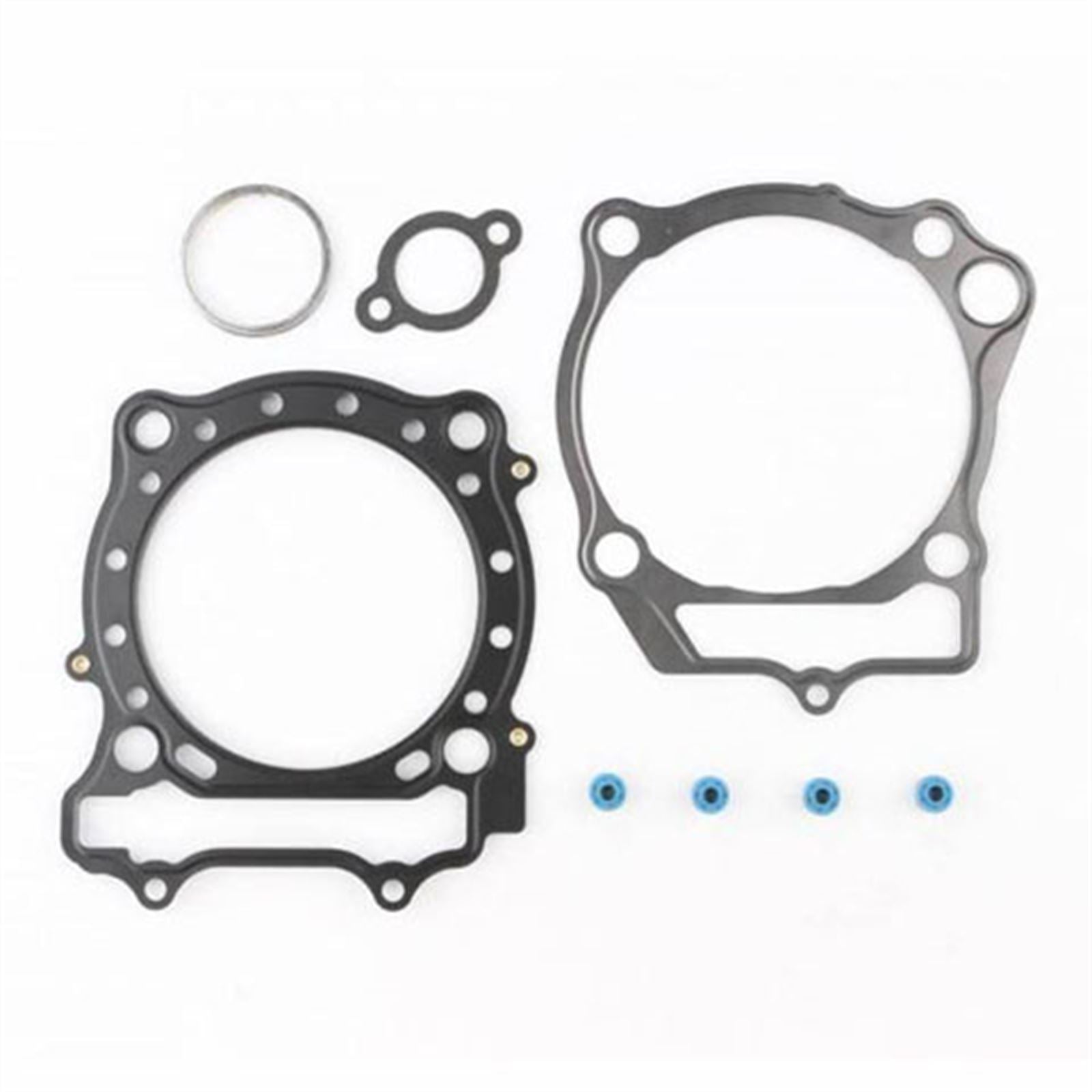 Cometic Top End Gasket Kit C3158-EST_592438