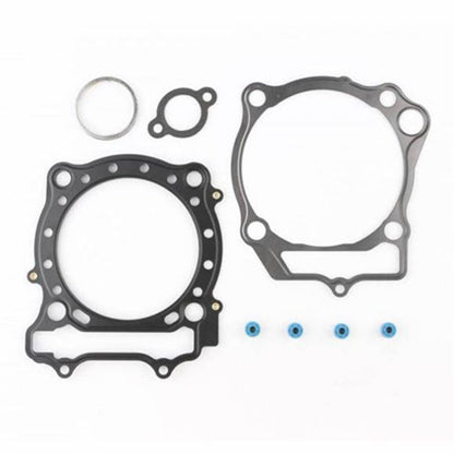 Cometic Top End Gasket Kit C3158-EST_592438