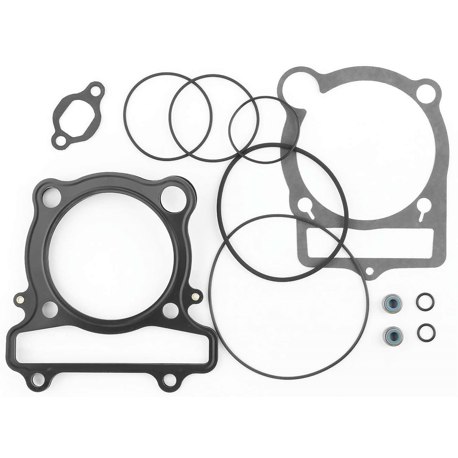 Cometic Top End Gasket Kit C3159-EST_201894