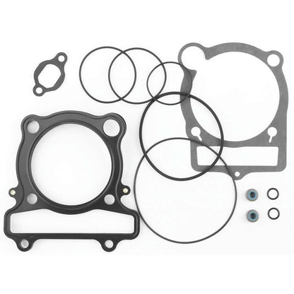 Cometic Top End Gasket Kit C3159-EST_201894