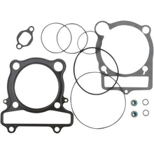 Cometic Top End Gasket Kit C3159-EST_363945