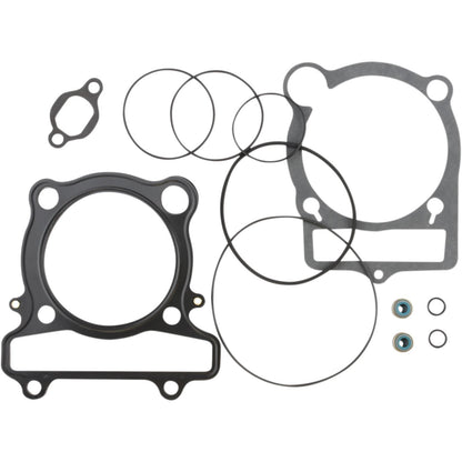 Cometic Top End Gasket Kit C3159-EST_363945