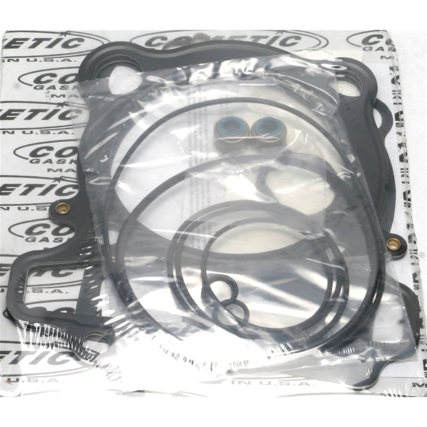 Cometic Top End Gasket Kit C3159-EST_201895