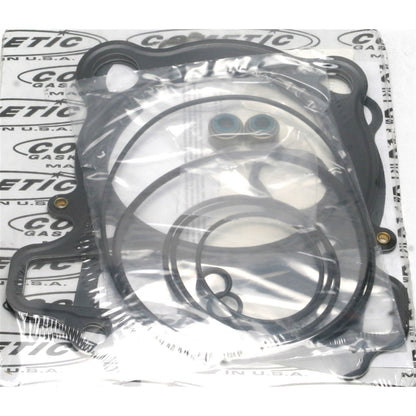 Cometic Top End Gasket Kit C3159-EST_201895