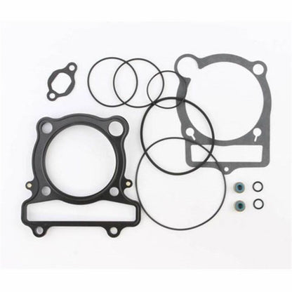 Cometic Top End Gasket Kit C3159-EST_592439