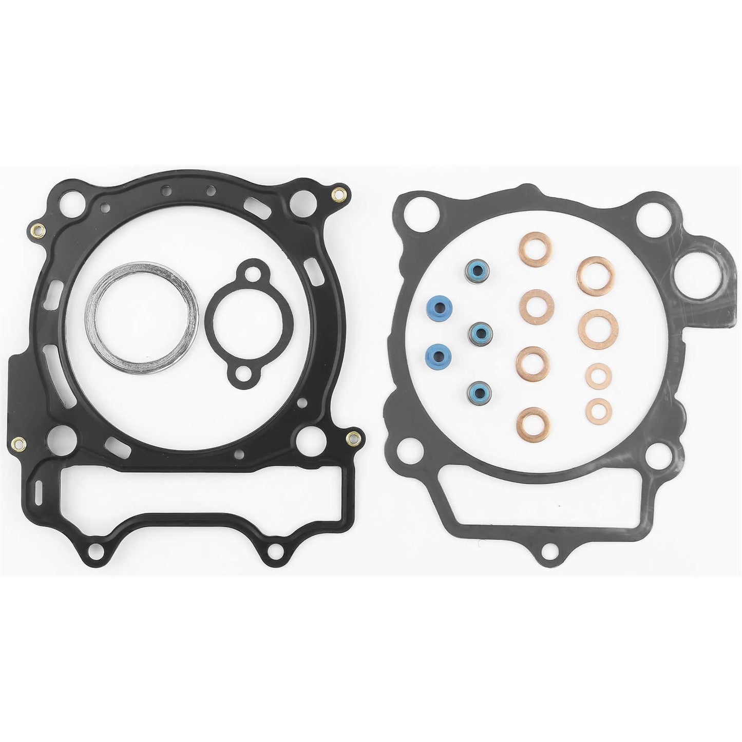 Cometic Top End Gasket Kit C3178-EST_201896