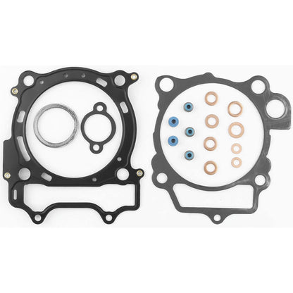 Cometic Top End Gasket Kit C3178-EST_201896