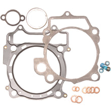 Cometic Top End Gasket Kit C3178-EST_363950