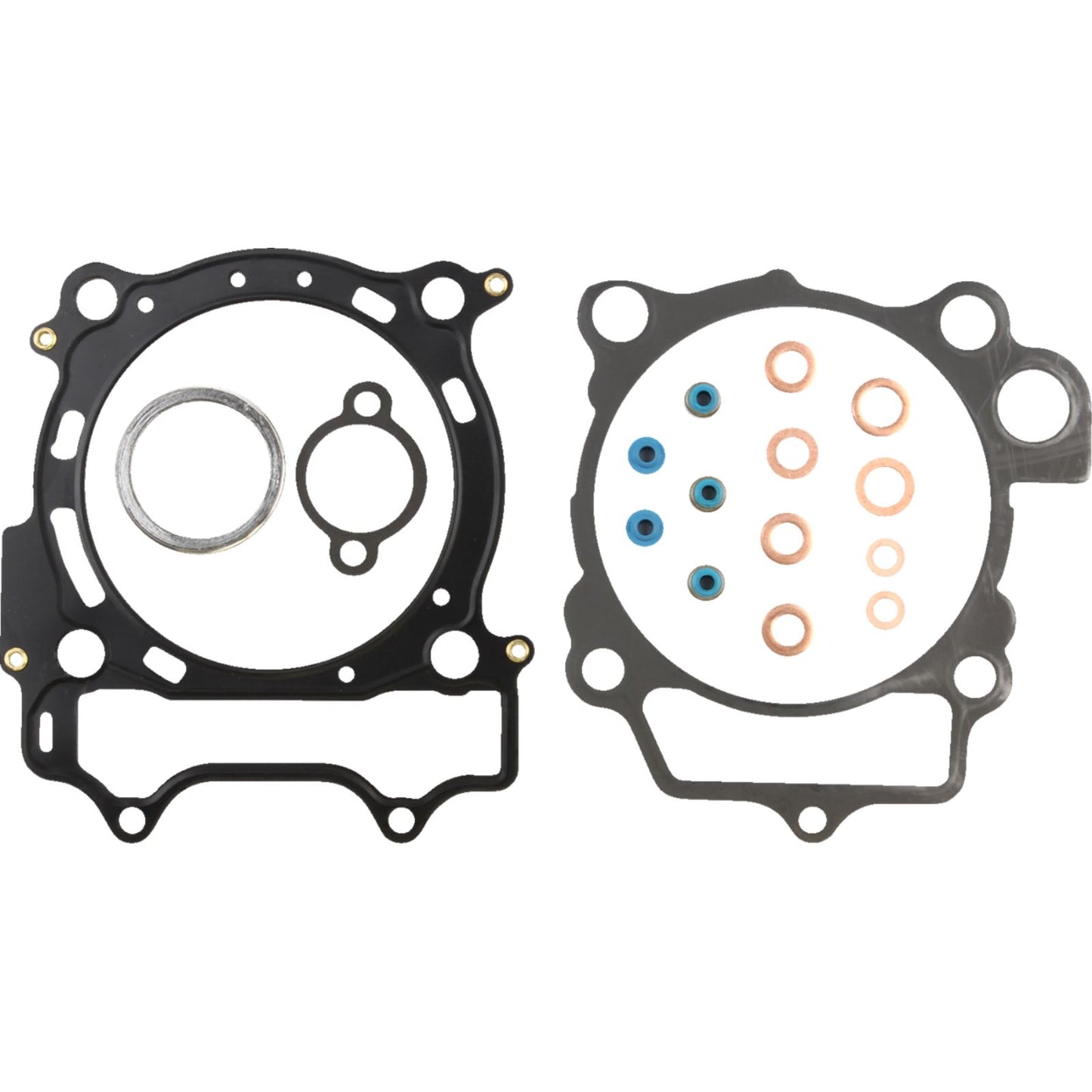 Cometic Top End Gasket Kit C3178-EST_1511653