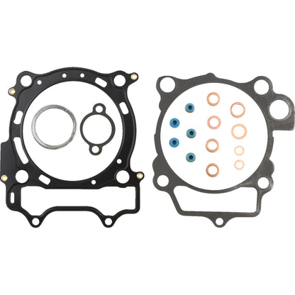 Cometic Top End Gasket Kit C3178-EST_1511653