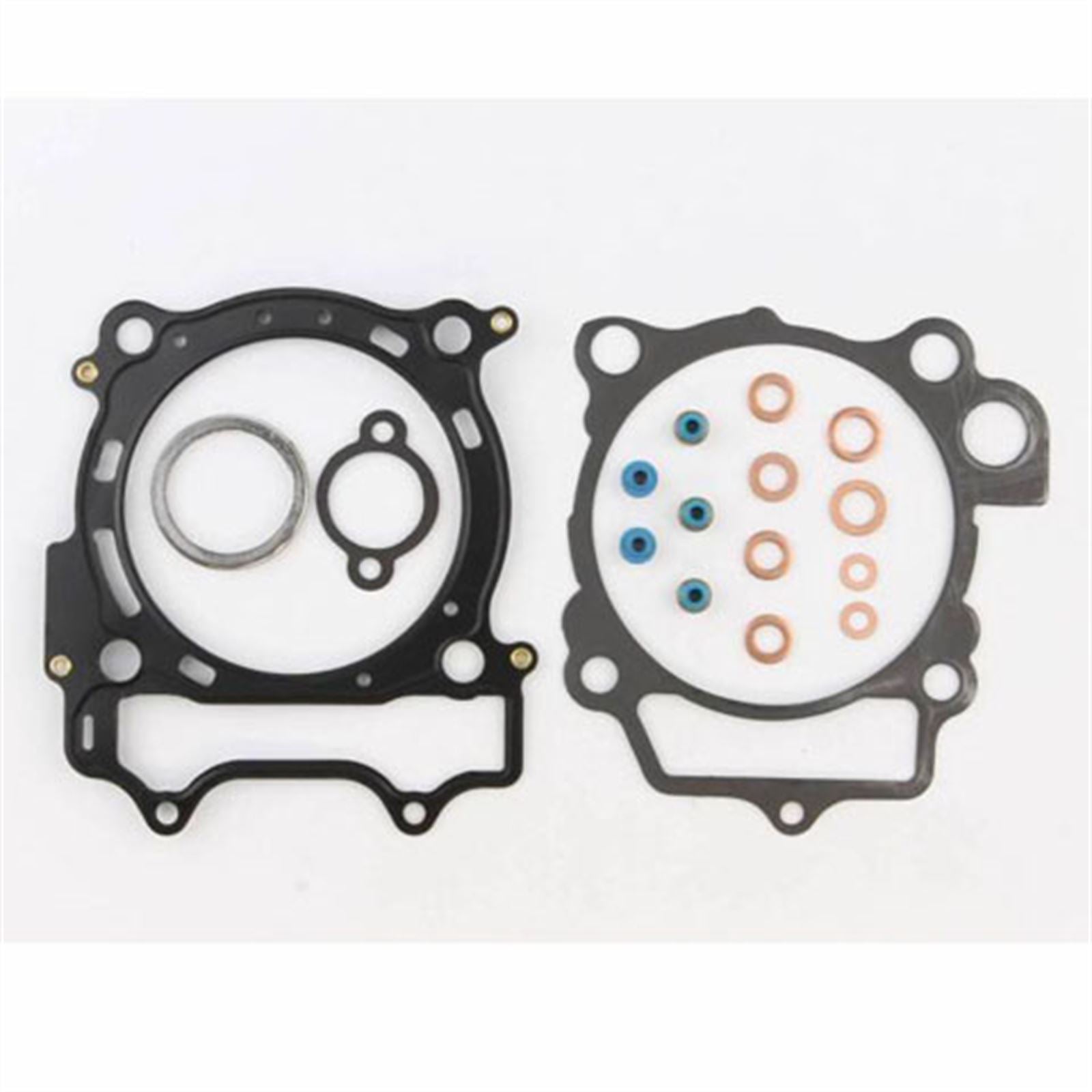 Cometic Top End Gasket Kit C3178-EST_592440