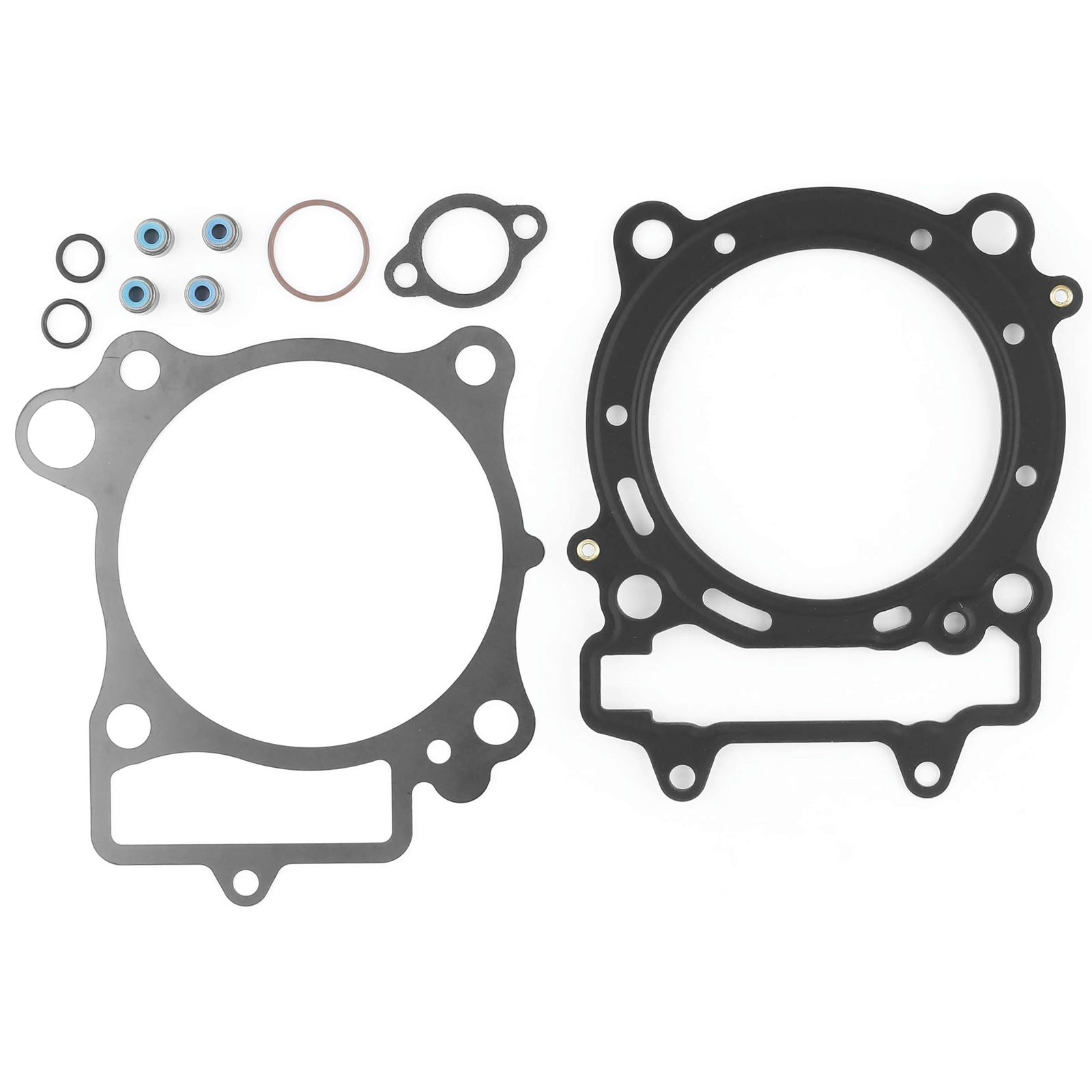 Cometic Top End Gasket Kit C3201-EST_201898