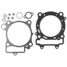 Cometic Top End Gasket Kit C3201-EST_201898