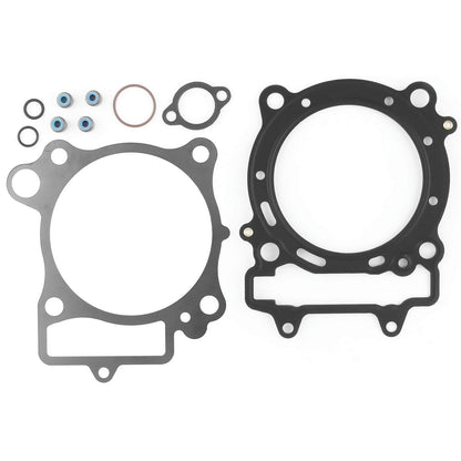 Cometic Top End Gasket Kit C3201-EST_201898