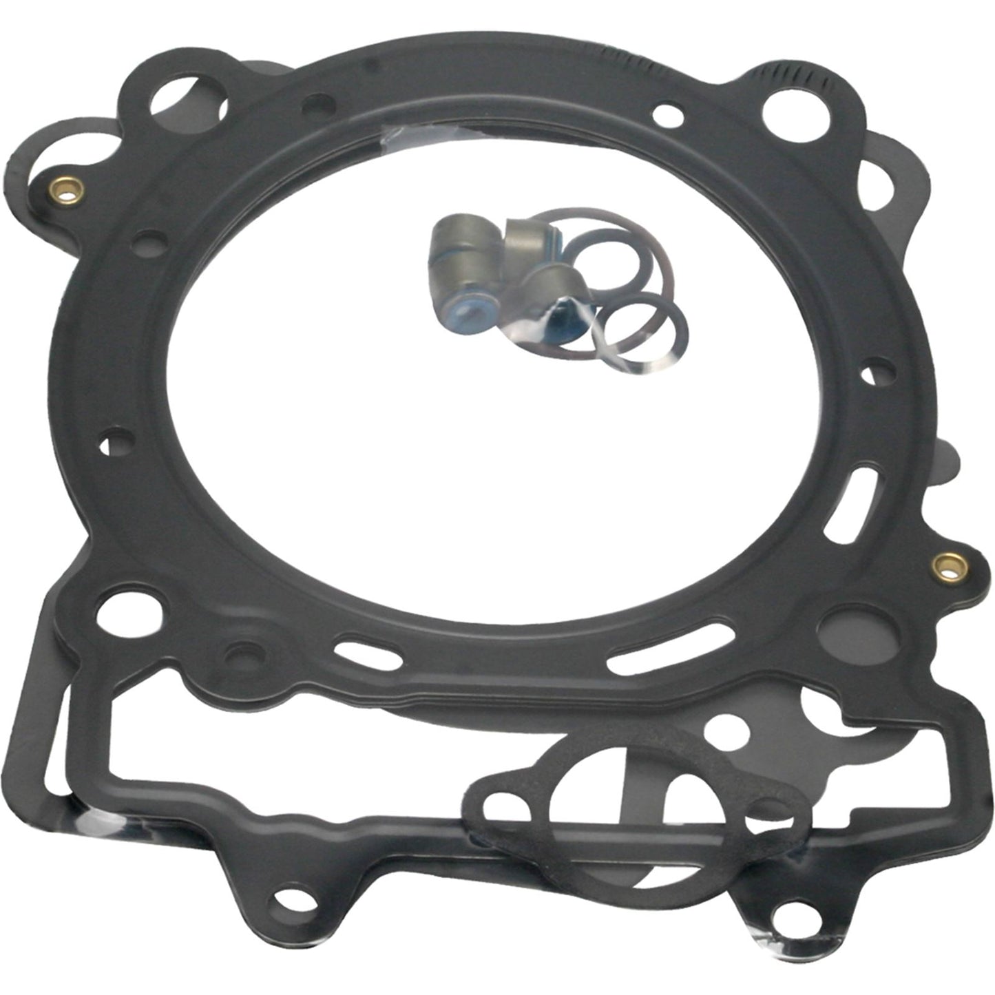Cometic Top End Gasket Kit C3201-EST_201899