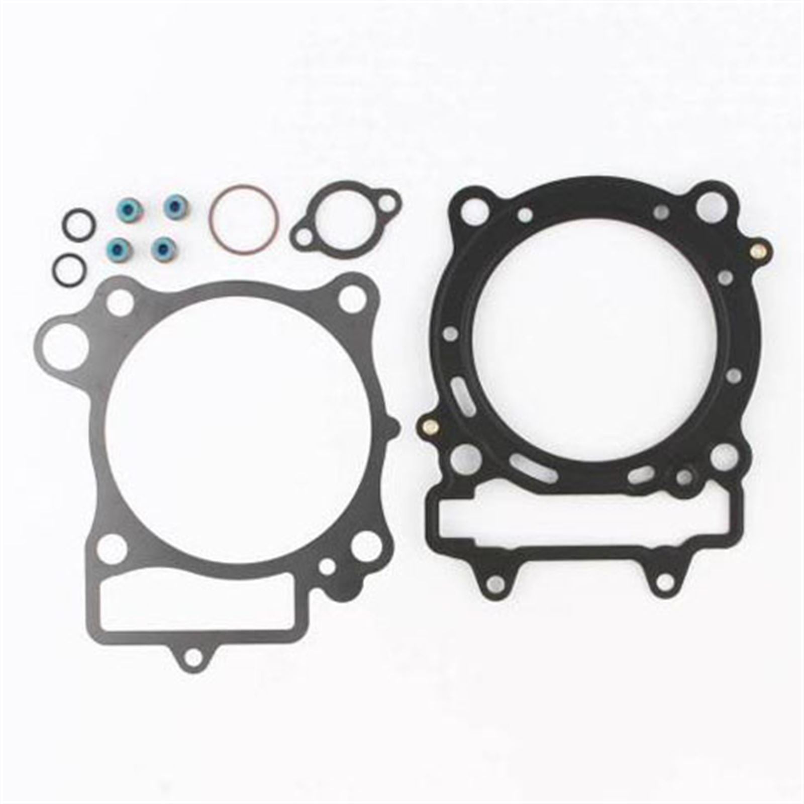 Cometic Top End Gasket Kit C3201-EST_592441
