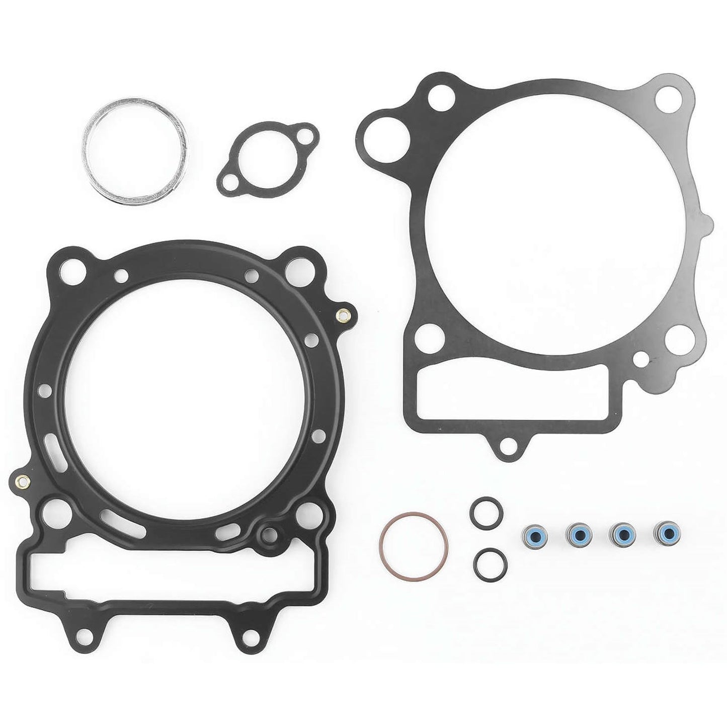 Cometic Top End Gasket Kit C3202-EST_201900