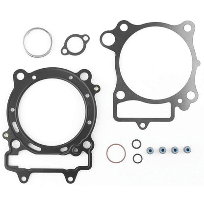 Cometic Top End Gasket Kit C3202-EST_201900