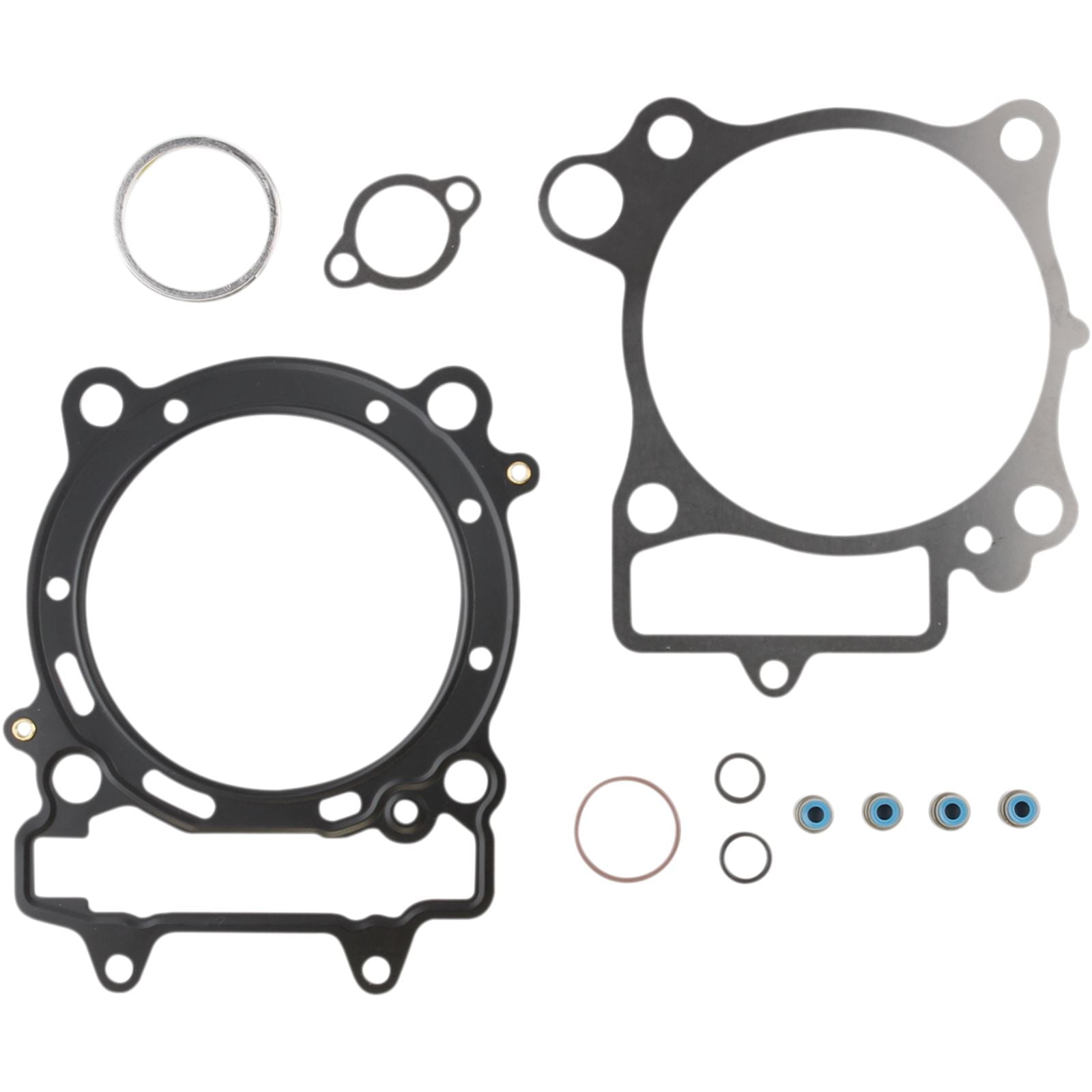 Cometic Top End Gasket Kit C3202-EST_363952
