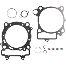 Cometic Top End Gasket Kit C3202-EST_363952