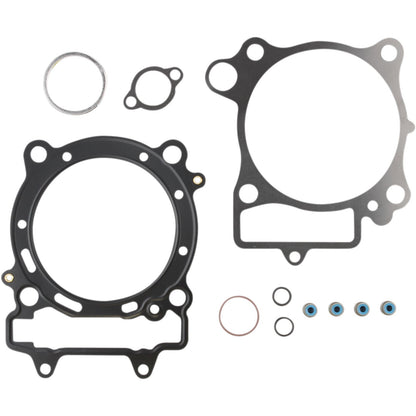 Cometic Top End Gasket Kit C3202-EST_363952